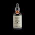 Woodford Reserve® Chocolate Bitters